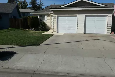 963 965 Whitehall Ave, Campbell, CA 95008