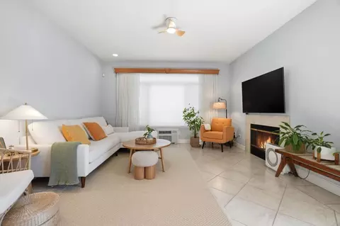 95 Hobson St 6a, San Jose, CA 95110