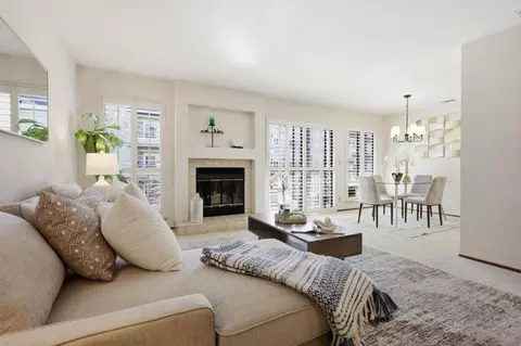 840 Sea Spray Ln 202, Foster City, CA 94404