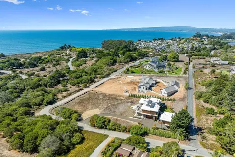600 Sea View Ter, La Selva Beach, CA 95076