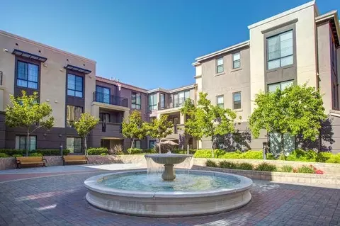 19503 Stevens Creek Blvd 231, Cupertino, CA 95014