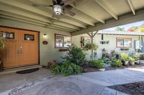 30 Pacific View Ter, Watsonville, CA 95076