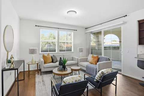 800 S Abel St 100, Milpitas, CA 95035