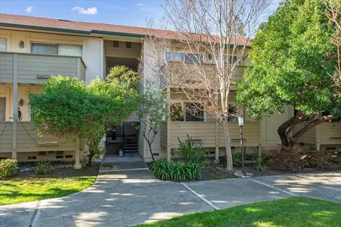 765 N Fair Oaks Ave 3, Sunnyvale, CA 94085