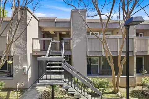 871 W California Ave J, Sunnyvale, CA 94086