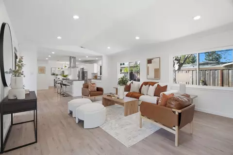 869 Bette Ave, Cupertino, CA 95014