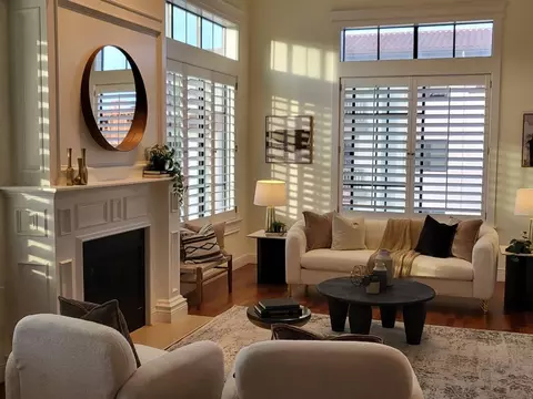 656 Walnut St 401, San Carlos, CA 94070