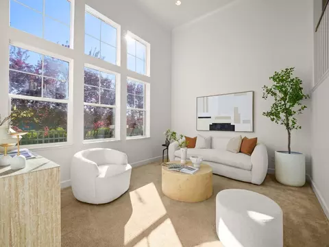307 Seattle Ln, Redwood City, CA 94065