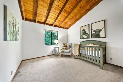 Other - 146 Aptos School Rd, Aptos, CA 95003 photo 5 of 17