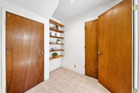 Entry Way - 146 Aptos School Rd, Aptos, CA 95003 photo 2 of 3