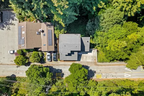 View/Area - 146 Aptos School Rd, Aptos, CA 95003 photo 2 of 12