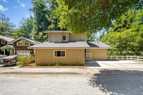 Other - 146 Aptos School Rd, Aptos, CA 95003 photo 2 of 17