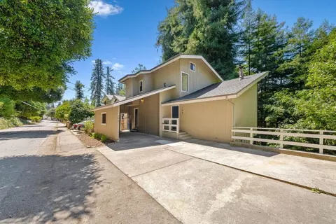 Other - 146 Aptos School Rd, Aptos, CA 95003 photo 1 of 17