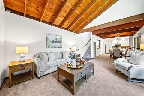 Living - 146 Aptos School Rd, Aptos, CA 95003 photo 5 of 5