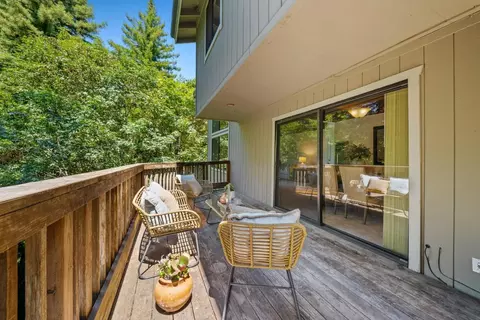 Exterior - 146 Aptos School Rd, Aptos, CA 95003 photo 4 of 8