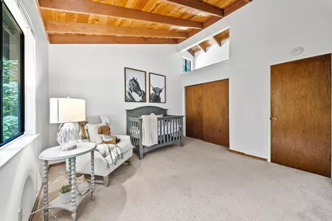 Other - 146 Aptos School Rd, Aptos, CA 95003 photo 6 of 17