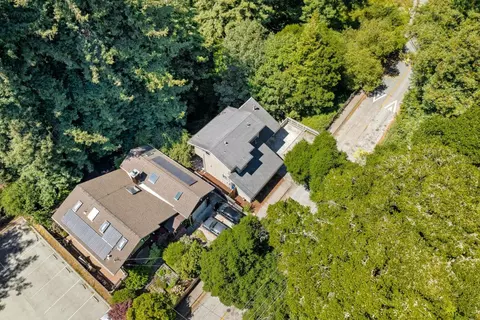 View/Area - 146 Aptos School Rd, Aptos, CA 95003 photo 1 of 12