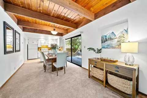 Dining - 146 Aptos School Rd, Aptos, CA 95003 photo 1 of 3