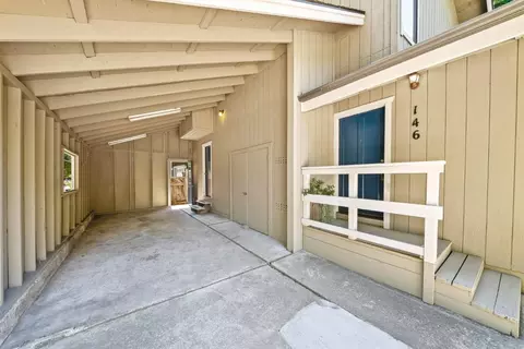 Other - 146 Aptos School Rd, Aptos, CA 95003 photo 8 of 17