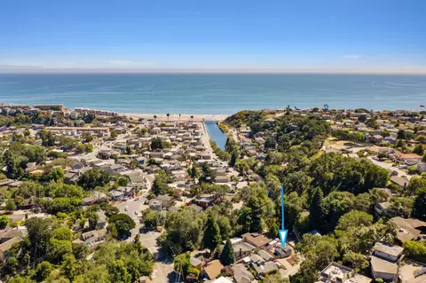 View/Area - 146 Aptos School Rd, Aptos, CA 95003 photo 12 of 12