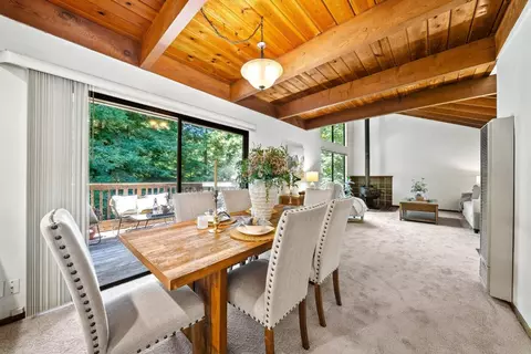 Dining - 146 Aptos School Rd, Aptos, CA 95003 photo 3 of 3