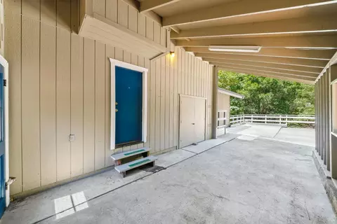 Other - 146 Aptos School Rd, Aptos, CA 95003 photo 9 of 17