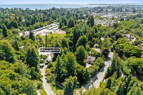 View/Area - 146 Aptos School Rd, Aptos, CA 95003 photo 6 of 12