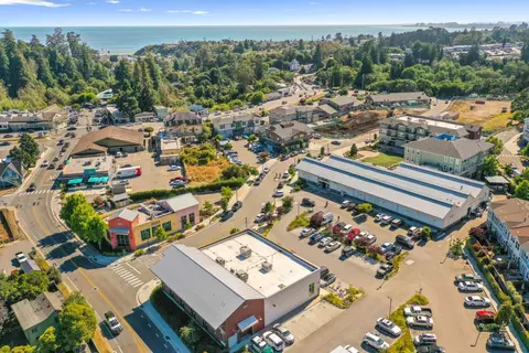 View/Area - 146 Aptos School Rd, Aptos, CA 95003 photo 8 of 12