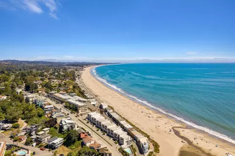 View/Area - 146 Aptos School Rd, Aptos, CA 95003 photo 9 of 12