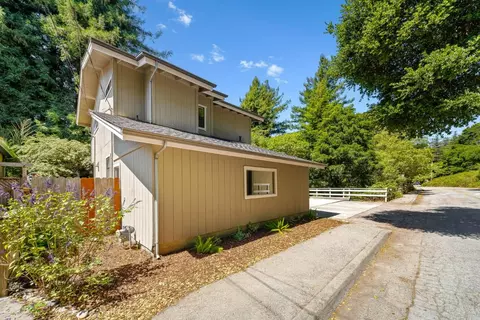 Other - 146 Aptos School Rd, Aptos, CA 95003 photo 3 of 17