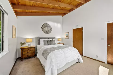 Bedroom - 146 Aptos School Rd, Aptos, CA 95003 photo 3 of 3