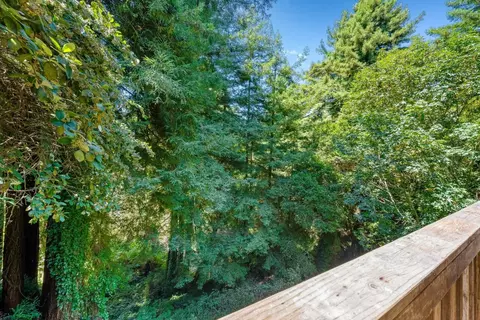 Other - 146 Aptos School Rd, Aptos, CA 95003 photo 7 of 17