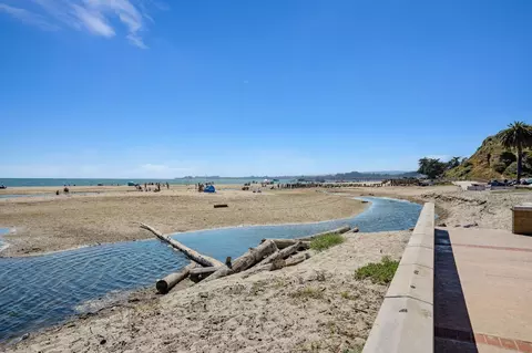 View/Area - 146 Aptos School Rd, Aptos, CA 95003 photo 10 of 12