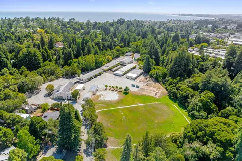 View/Area - 146 Aptos School Rd, Aptos, CA 95003 photo 4 of 12