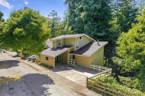 Other - 146 Aptos School Rd, Aptos, CA 95003 photo 10 of 17