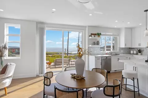 Dining - 634 Coronado St, El Granada, CA 94018 photo 5 of 5