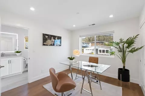 Other - 634 Coronado St, El Granada, CA 94018 photo 9 of 10