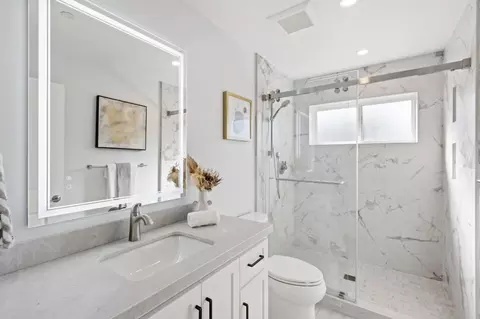 Bath - 634 Coronado St, El Granada, CA 94018 photo 1 of 9