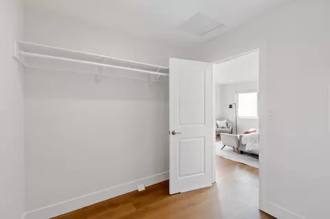 Other - 634 Coronado St, El Granada, CA 94018 photo 8 of 10