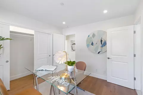 Other - 634 Coronado St, El Granada, CA 94018 photo 10 of 10