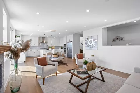 Other - 634 Coronado St, El Granada, CA 94018 photo 3 of 10