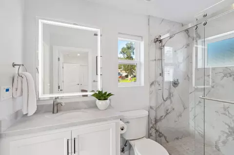 Bath - 634 Coronado St, El Granada, CA 94018 photo 9 of 9