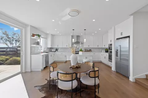 Other - 634 Coronado St, El Granada, CA 94018 photo 5 of 10