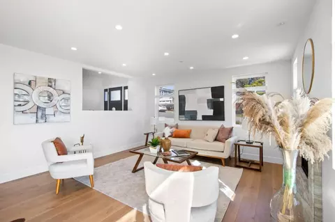 Other - 634 Coronado St, El Granada, CA 94018 photo 4 of 10