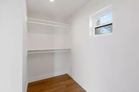 Other - 634 Coronado St, El Granada, CA 94018 photo 7 of 10