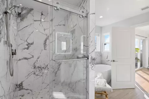 Bath - 634 Coronado St, El Granada, CA 94018 photo 6 of 9