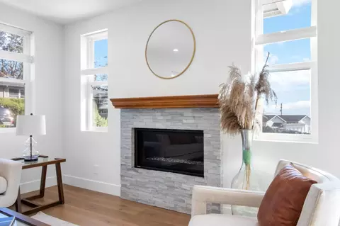 Living - 634 Coronado St, El Granada, CA 94018 photo 4 of 4