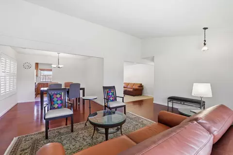 5212 War Wagon Ct, San Jose, CA 95136