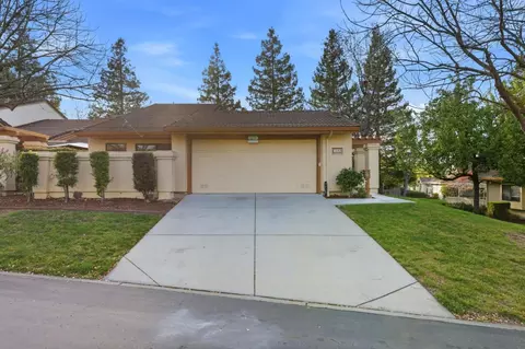 3319 Lake Albano Cir, San Jose, CA 95135