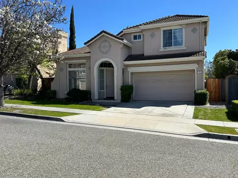 732 Schoolhouse Rd, San Jose, CA 95138